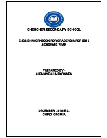ENGLISH WORKBOOK 2016.pdf
